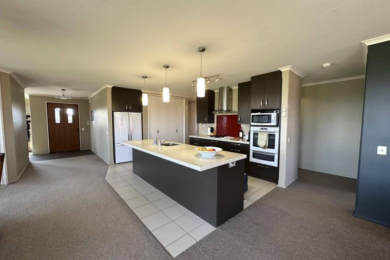 Photo of property in 12a Alpine View, Hokitika, 7810