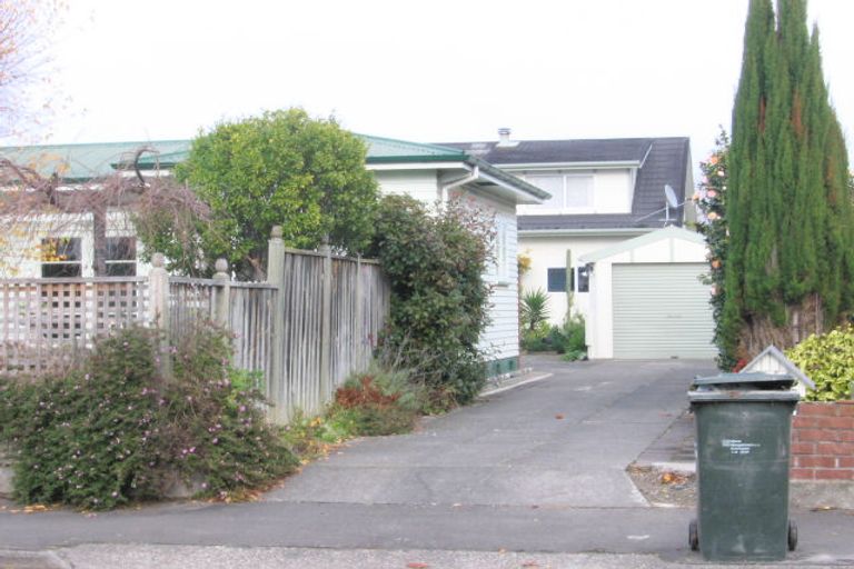 Photo of property in 17 Gallipoli Road, Onekawa, Napier, 4110