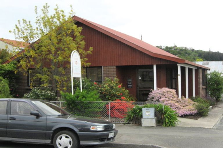 Photo of property in 48 Trafalgar Street, The Wood, Nelson, 7010