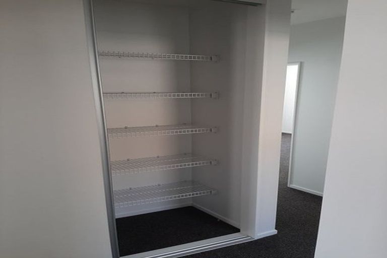 Photo of property in 3 Charleston Avenue, Boulcott, Lower Hutt, 5011