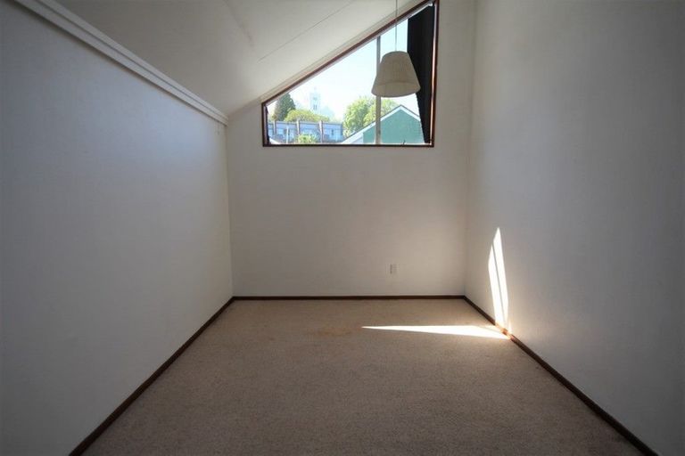 Photo of property in 57e North Road, North East Valley, Dunedin, 9010