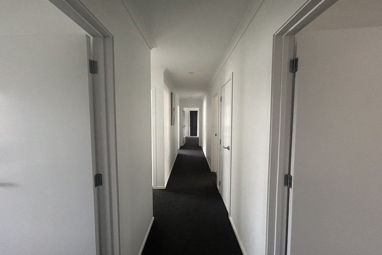 Photo of property in 60b Herschel Street, Ngaruawahia, 3720