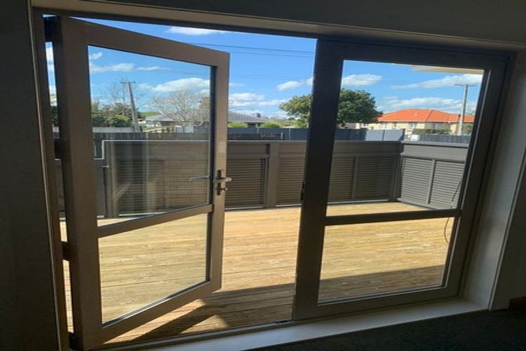 Photo of property in 21 Garnett Avenue, Forest Lake, Hamilton, 3200