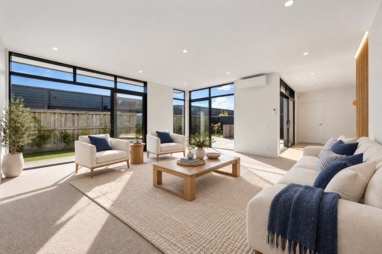 Photo of property in 25 Blackmore Place, Springlands, Blenheim, 7201