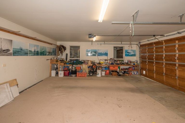 Photo of property in 275b State Highway 10, Cable Bay, 0420