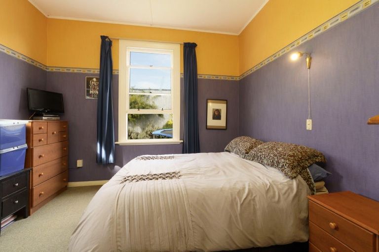 Photo of property in 139 Springvale Road, Clyde, Alexandra, 9391