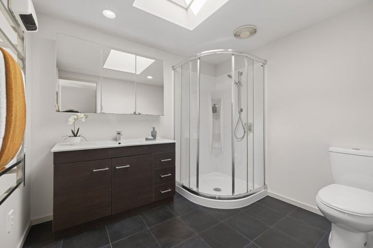 Photo of property in 3a Rastus Burn Lane, Frankton, Queenstown, 9300