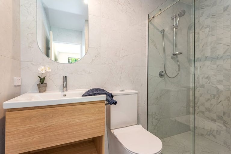 Photo of property in 9/77 Deans Avenue, Riccarton, Christchurch, 8011