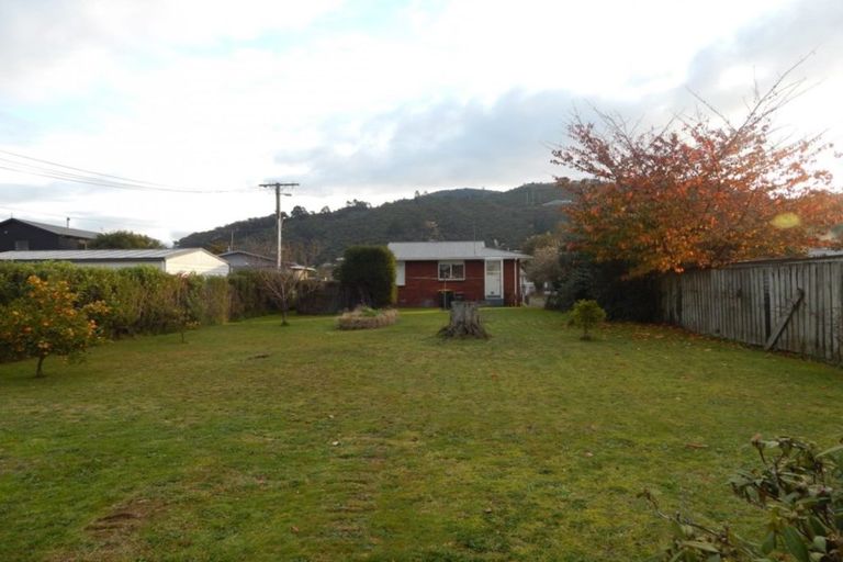 Photo of property in 105b Fairy Springs Road, Fairy Springs, Rotorua, 3015