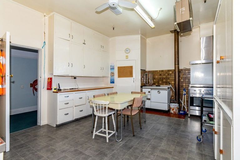 Photo of property in 17 Main Street, Fairlie, 7925