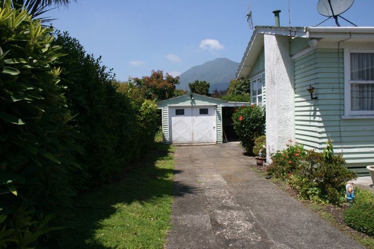 Photo of property in 64 Massey Street, Kawerau, 3127
