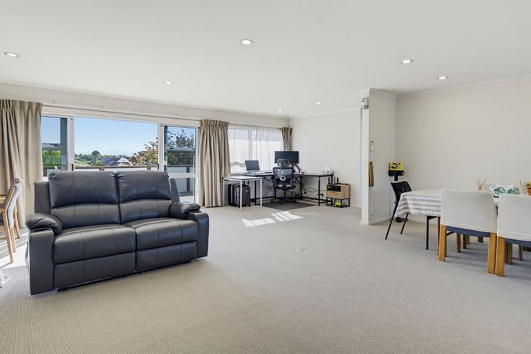 Photo of property in 233 Weld Street, Witherlea, Blenheim, 7201