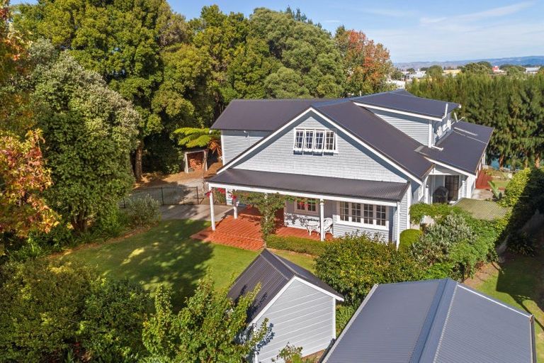 Photo of property in 50 Stout Street, Whataupoko, Gisborne, 4010