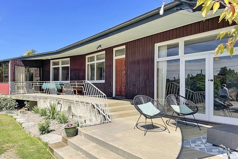 Photo of property in 30 Ventry Street, Alexandra, 9320