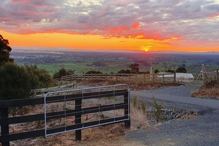 Photo of property in 2/557 Maungakawa Road, Te Miro, Cambridge, 3496