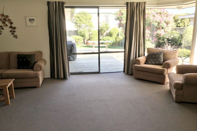 Photo of property in 45 Leicester Street, Stoke, Nelson, 7011