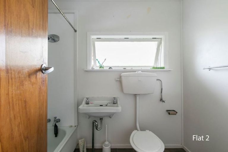 Photo of property in 11b Rowe Parade, Wainuiomata, Lower Hutt, 5014