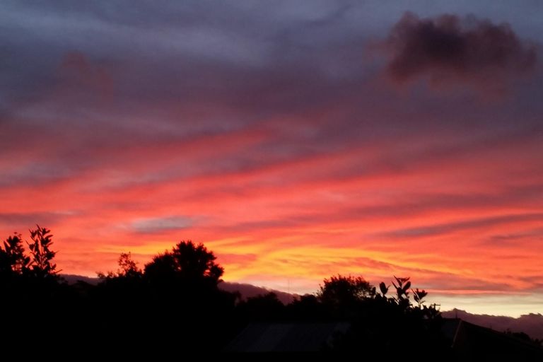 Photo of property in 15 Tahuna Road, Kaitaia, 0410