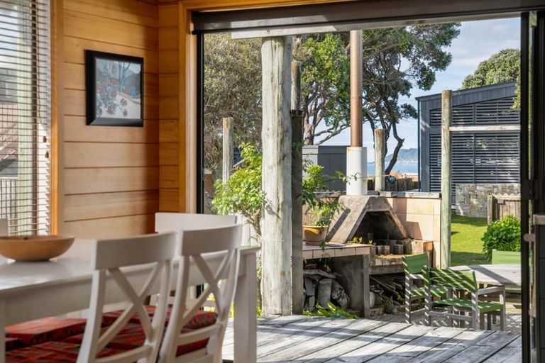 Photo of property in 41 Prescott Place, Pauanui, Hikuai, 3579
