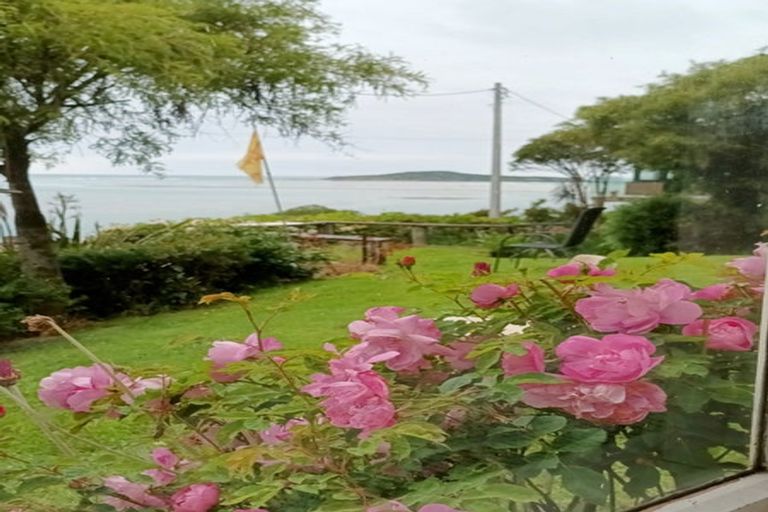 Photo of property in 6 Kingston, Taieri Mouth, 9091