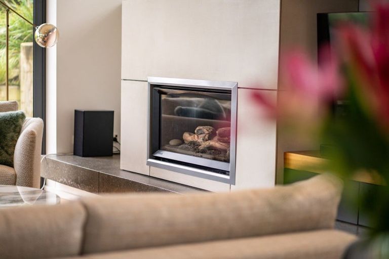 Photo of property in 24 Punjab Street, Khandallah, Wellington, 6035