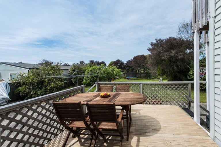 Photo of property in 86 Stafford Drive, Ruby Bay, Mapua, 7005