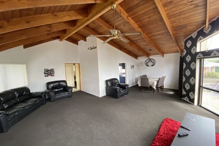 Photo of property in 20 Muirfield Street, Wattle Downs, Auckland, 2103