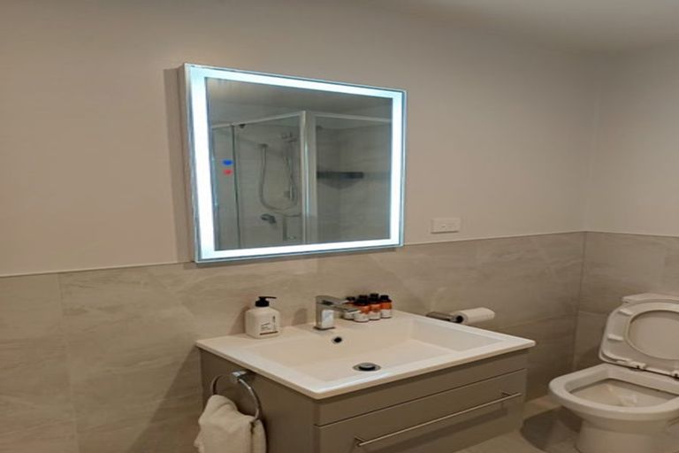 Photo of property in 607/123a Taranaki Street, Te Aro, Wellington, 6011