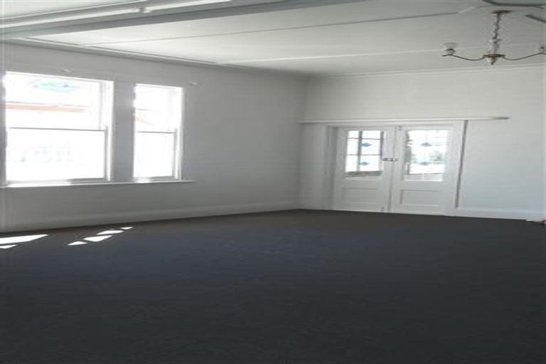 Photo of property in 29-31a Mcgrath Street, Napier South, Napier, 4110