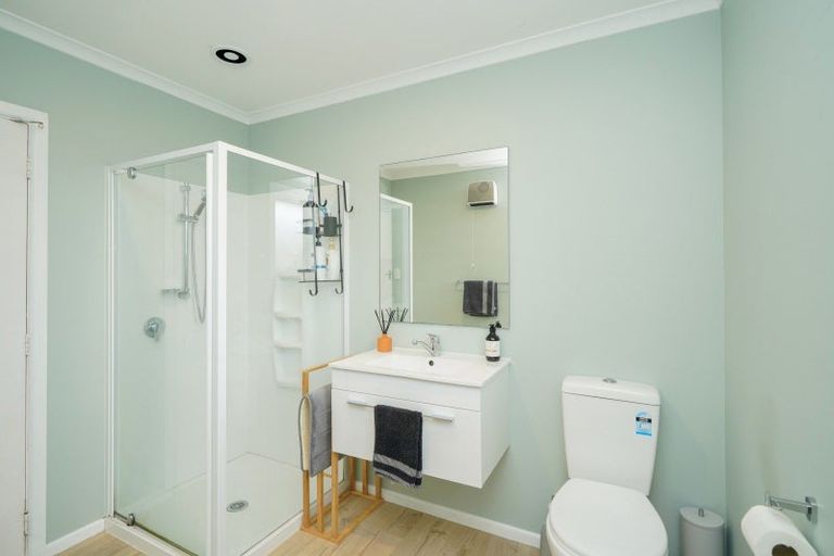 Photo of property in 245 Talbot Street, Hargest, Invercargill, 9810