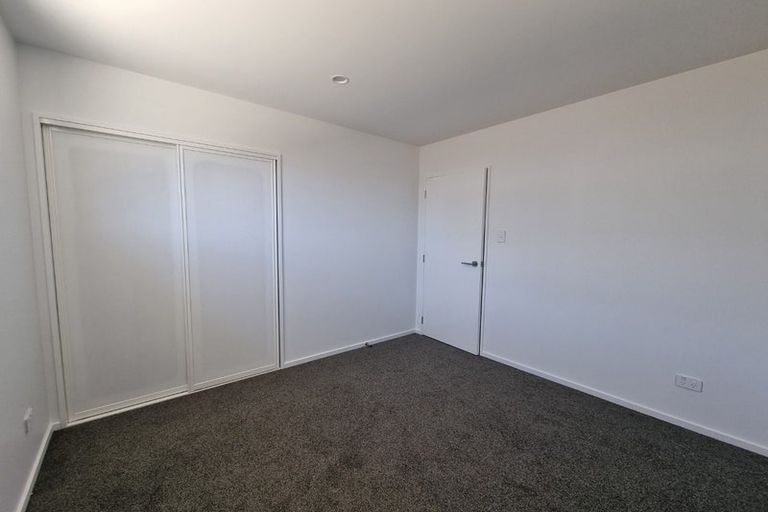 Photo of property in 39 Florence Drive, Lincoln, 7608