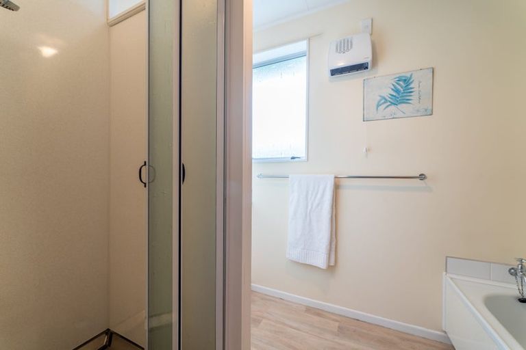 Photo of property in 7 Roxburgh Street, Glenwood, Timaru, 7910