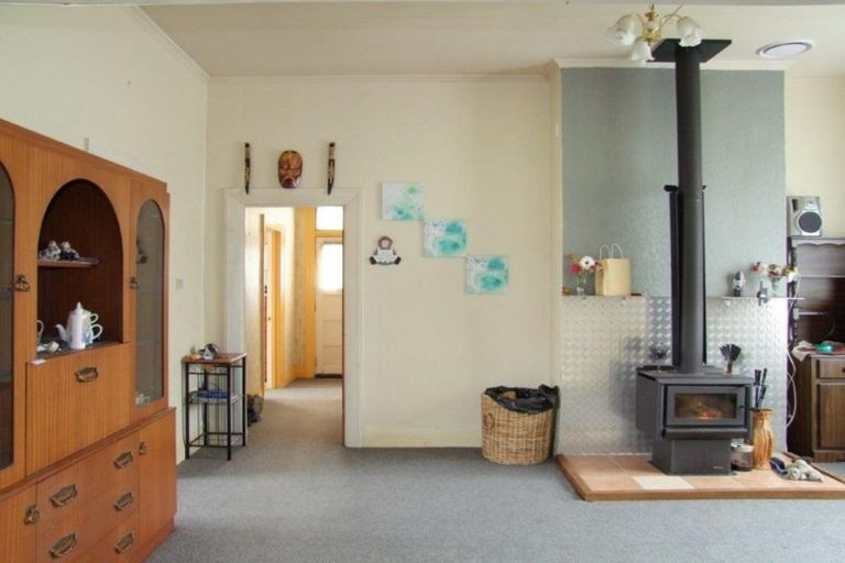 Photo of property in 8 Keinan Avenue, Milton, 9220