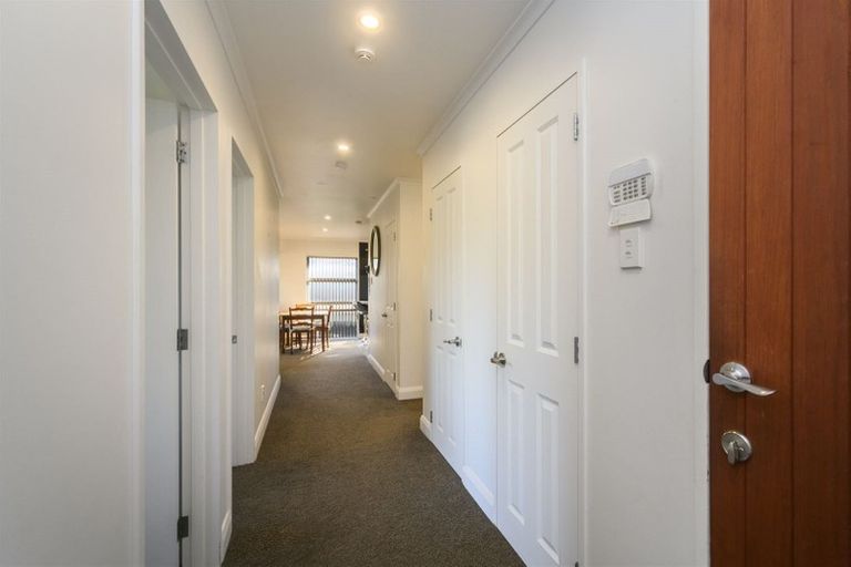 Photo of property in 33a Aintree Crescent, Awapuni, Palmerston North, 4412