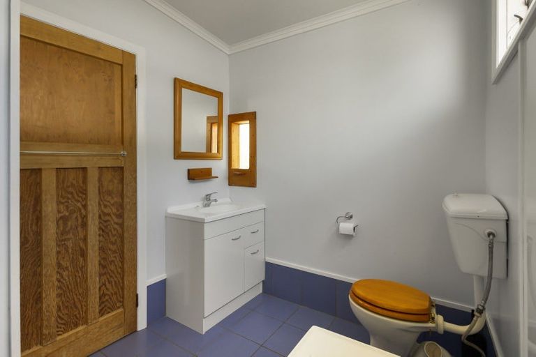 Photo of property in 18 Pito Street, Raurimu, Owhango, 3989