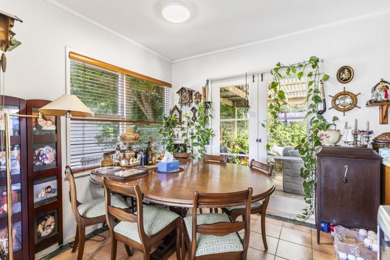 Photo of property in 2/30 Gibraltar Street, Howick, Auckland, 2014