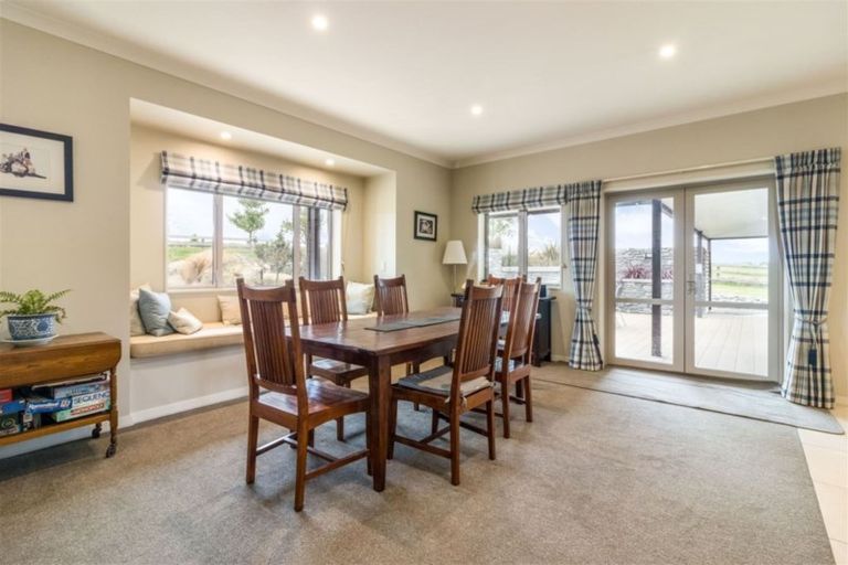 Photo of property in 123 Hodgsons Road, Loburn, Rangiora, 7472