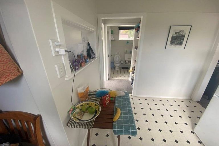 Photo of property in 13 Bell Street, Otaki, 5512