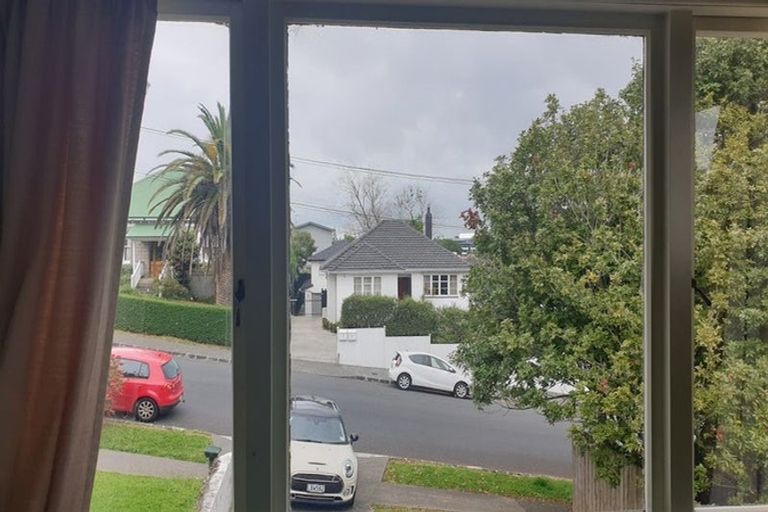 Photo of property in 1a Morrin Street, Ellerslie, Auckland, 1051