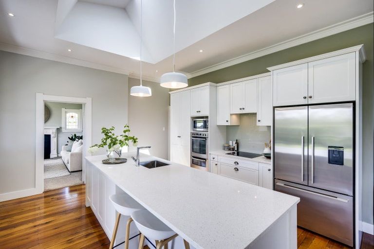 Photo of property in 24 Mchardy Street, Havelock North, 4130