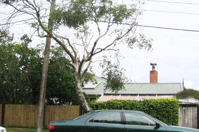 Photo of property in 1 Clark Street, Khandallah, Wellington, 6035