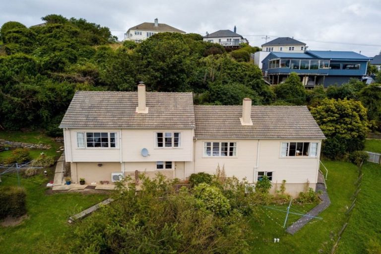 Photo of property in 46 Waimea Avenue, Calton Hill, Dunedin, 9012