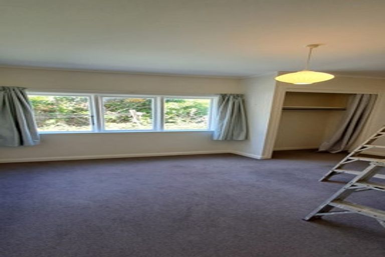 Photo of property in 11 Melrose Road, Island Bay, Wellington, 6023