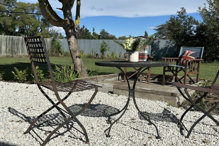 Photo of property in 1 Balmoral Street, Culverden, 7392