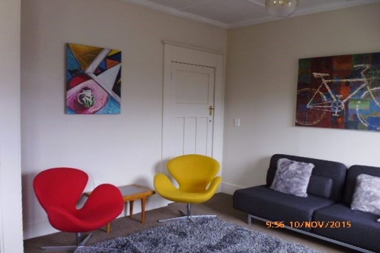 Photo of property in 61 Peel Street, Westport, 7825