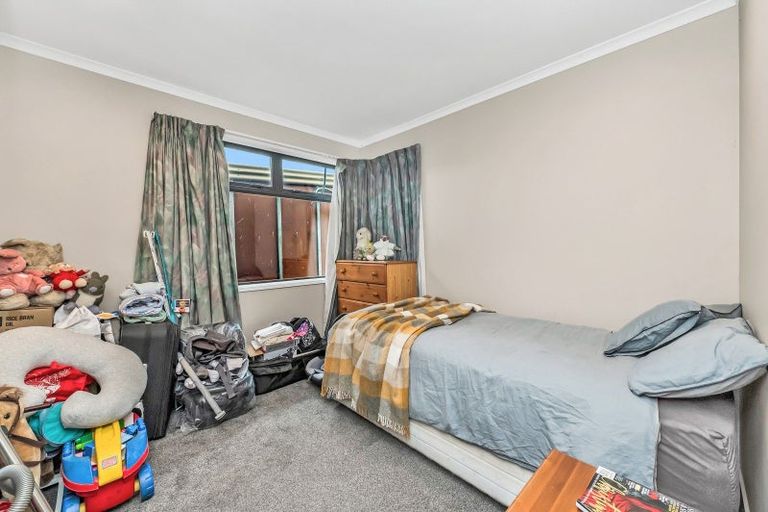 Photo of property in 605 Poyntzs Road, Eyrewell, Rangiora, 7476