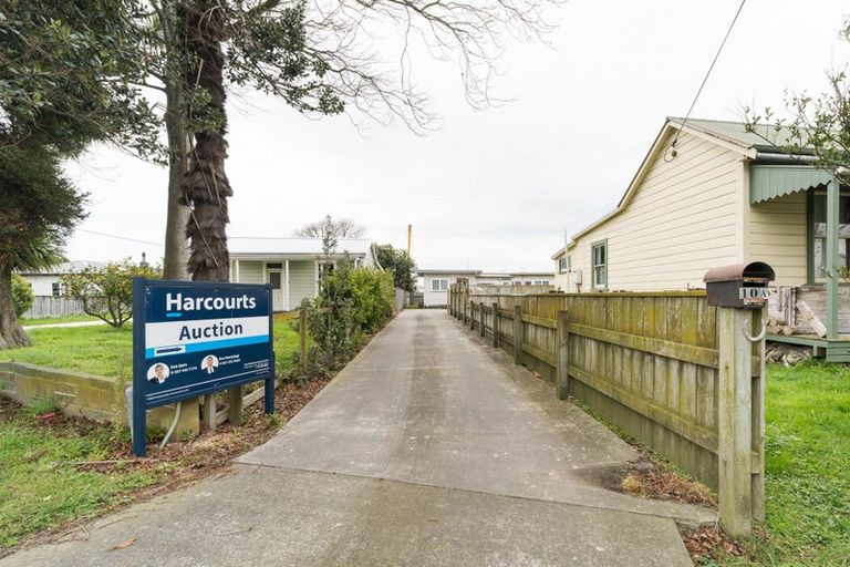 Photo of property in 10a Ngaire Street, Longburn, Palmerston North, 4412