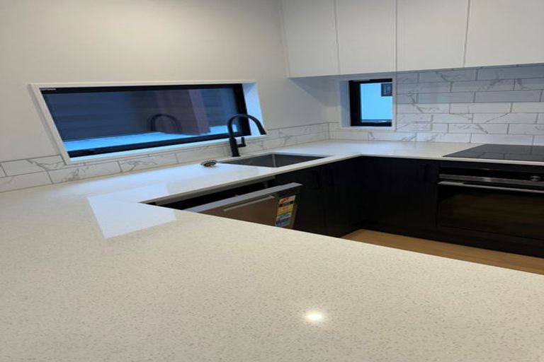 Photo of property in 3/41 Wychbury Street, Spreydon, Christchurch, 8024