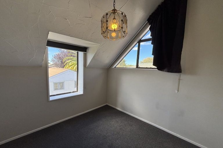Photo of property in 54 Parkstone Avenue, Ilam, Christchurch, 8041