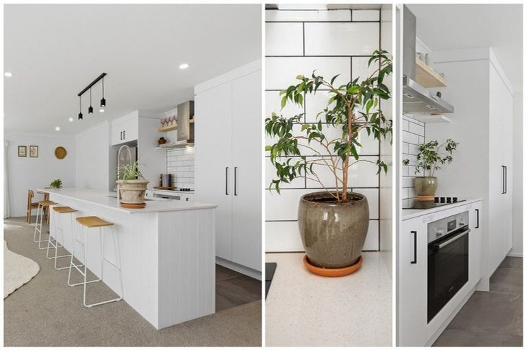 Photo of property in 29 Pakanga Grove, Pyes Pa, Tauranga, 3112